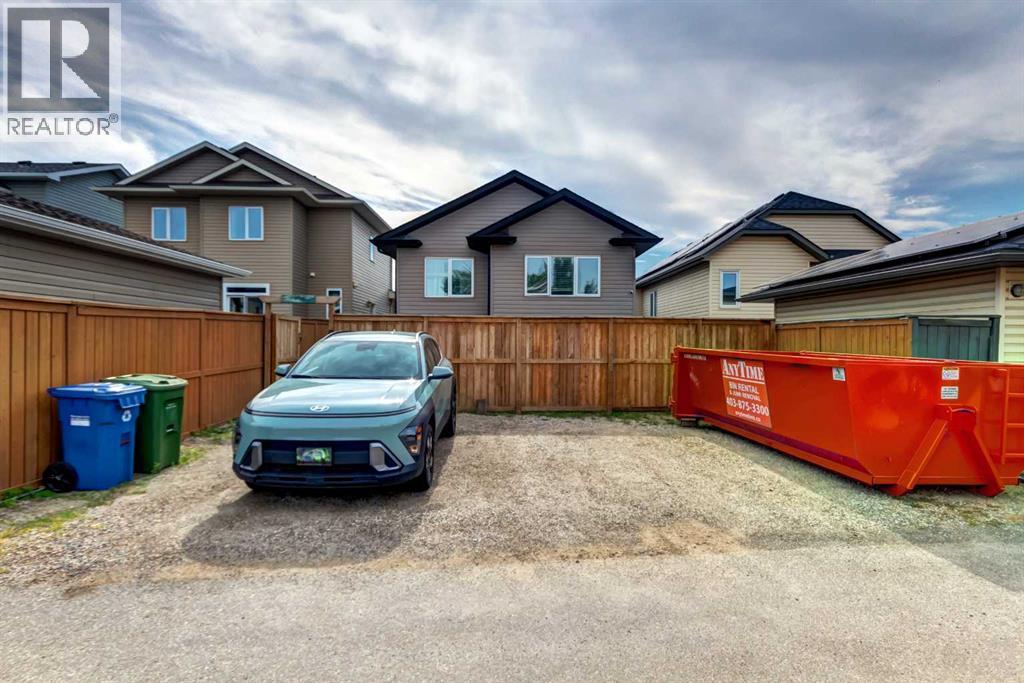 6 Elgin Meadows Road Se Property Photo 32