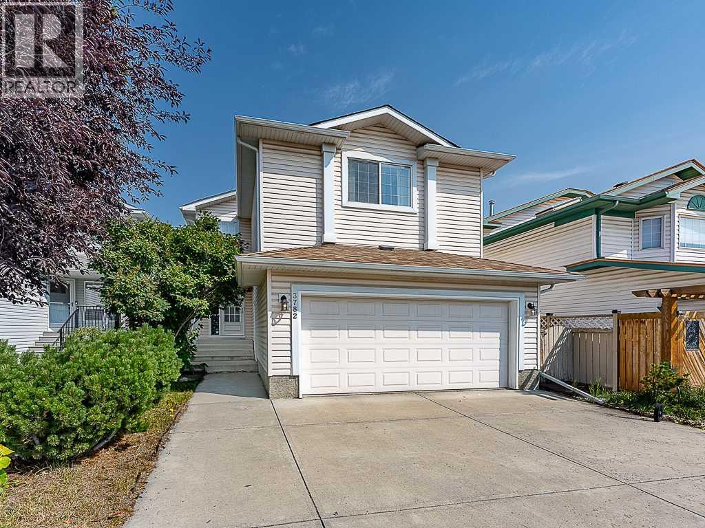 3782 Douglas Ridge Link SE Property Photo 1