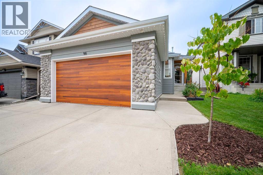 98 Chapala Grove Se Photo de la propriété 1