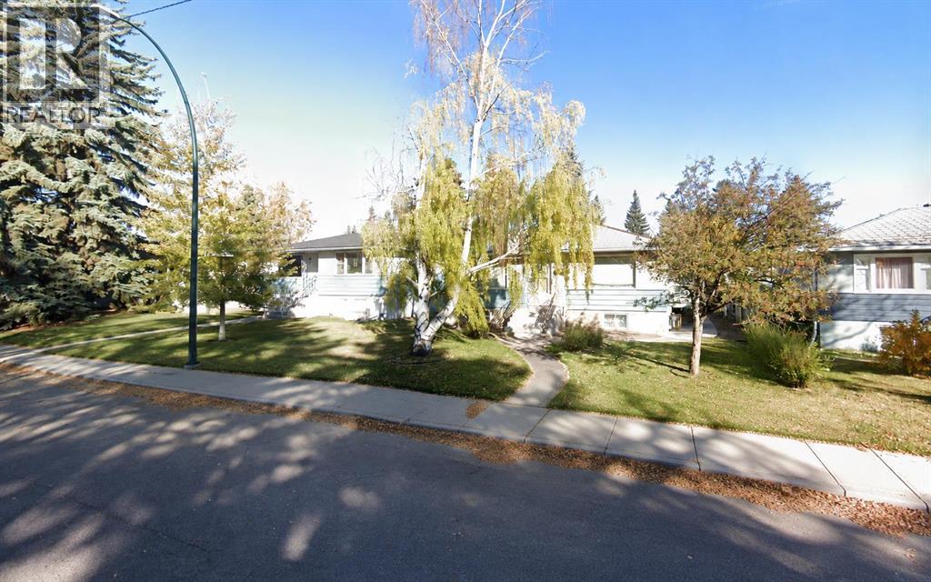 712 55 Avenue Sw Property Photo 1