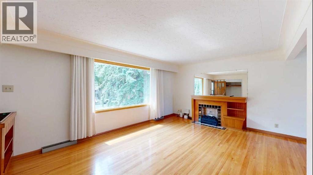 712 55 Avenue Sw Property Photo 6