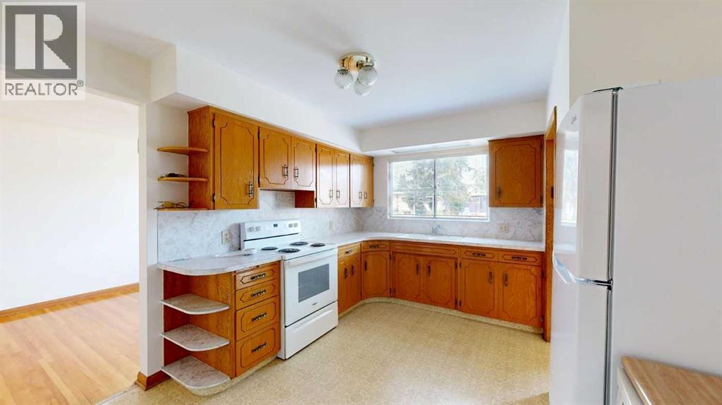 712 55 Avenue Sw Property Photo 9