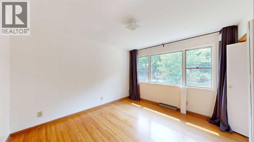 712 55 Avenue Sw Property Photo 11