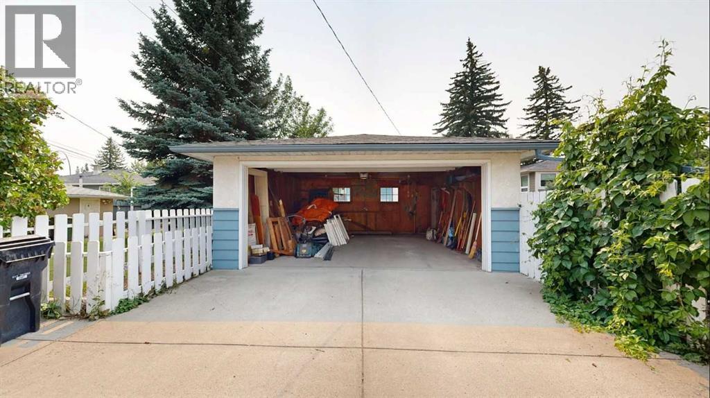 712 55 Avenue Sw Property Photo 14