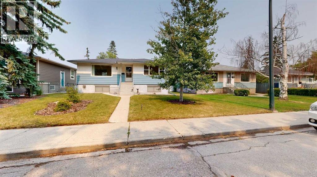 712 55 Avenue Sw Property Photo 16