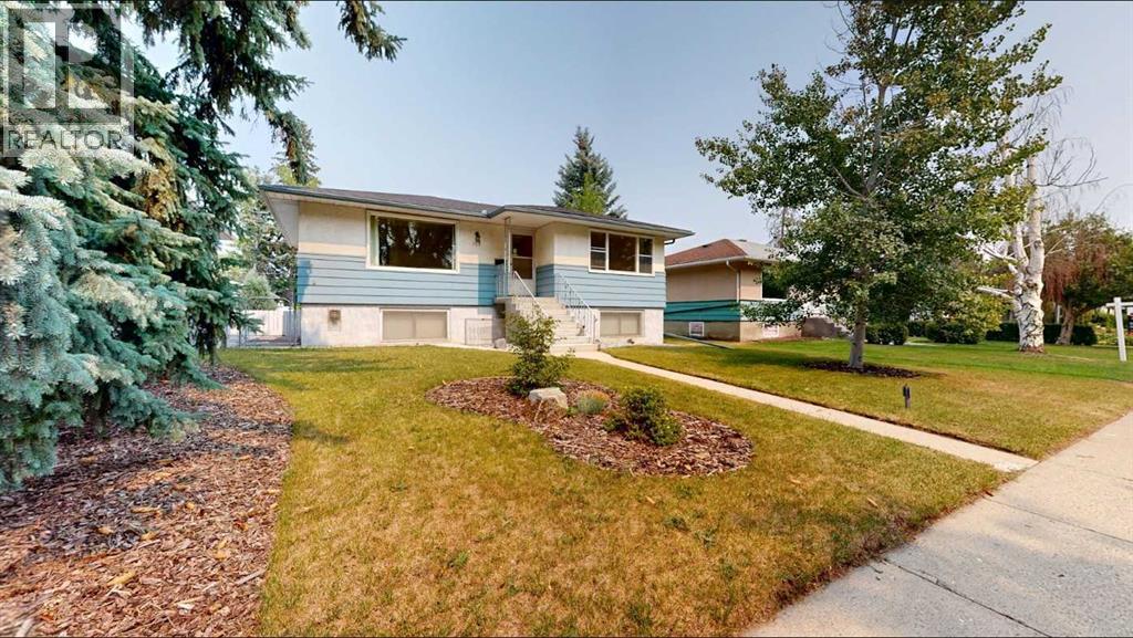 712 55 Avenue Sw Property Photo 17