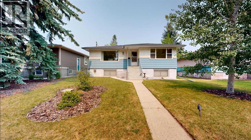 712 55 Avenue Sw Property Photo 18
