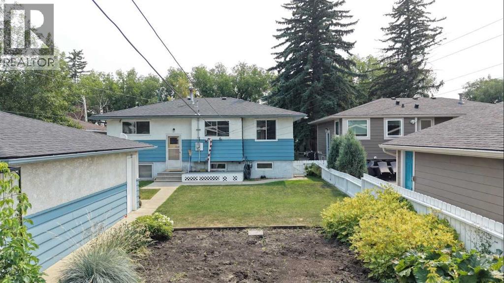 712 55 Avenue Sw Property Photo 19