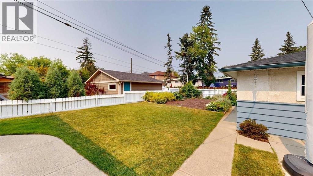 712 55 Avenue Sw Property Photo 20
