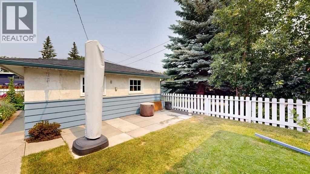 712 55 Avenue Sw Property Photo 21