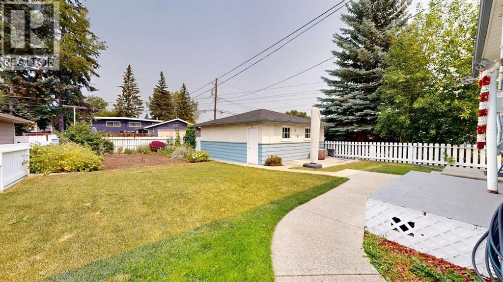 712 55 Avenue Sw Property Photo 22