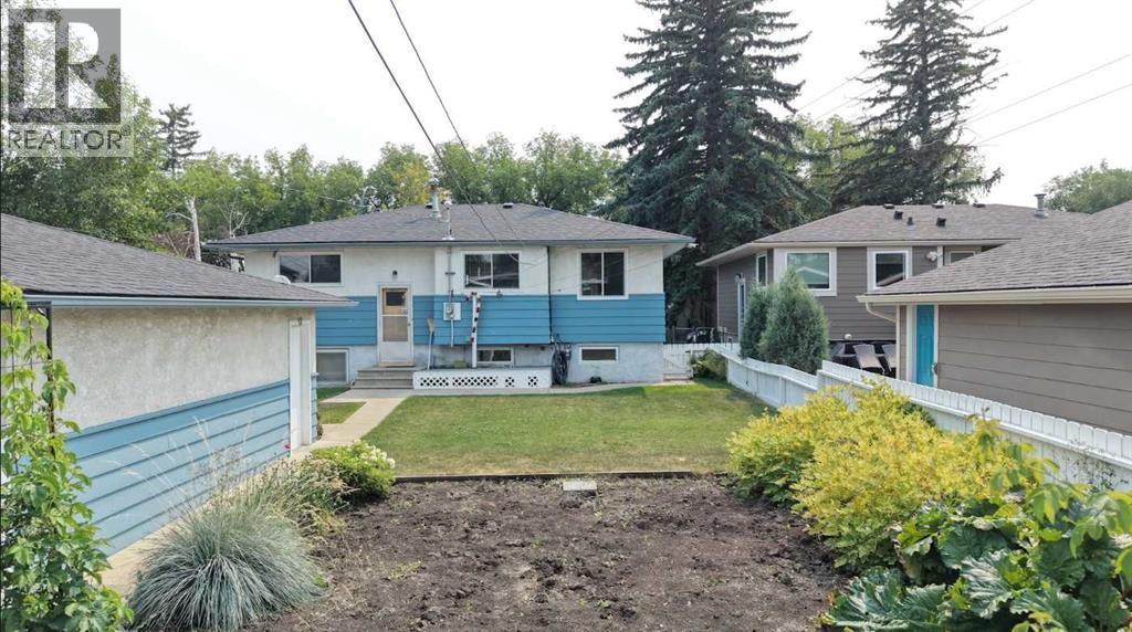 712 55 Avenue Sw Property Photo 23