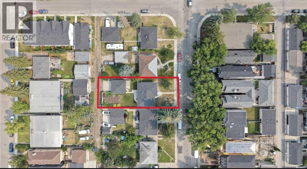 712 55 Avenue Sw Property Photo 24