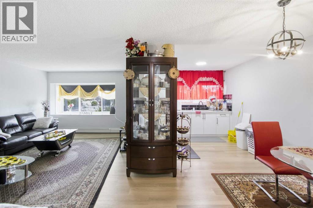 8231 Elbow Property Photo 1