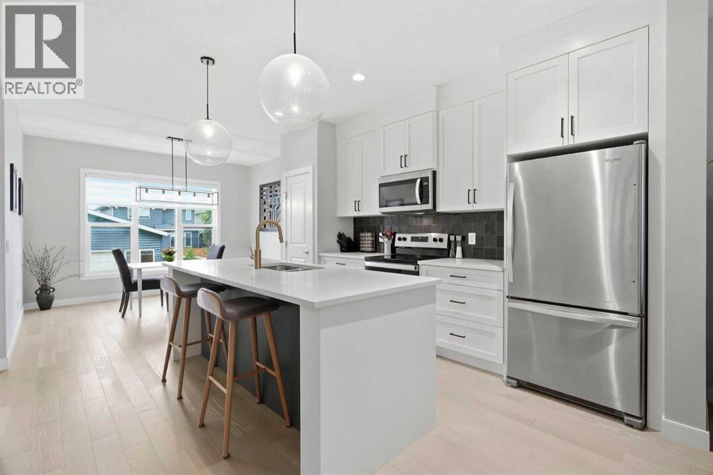 140 Fireside Way Property Photo 3