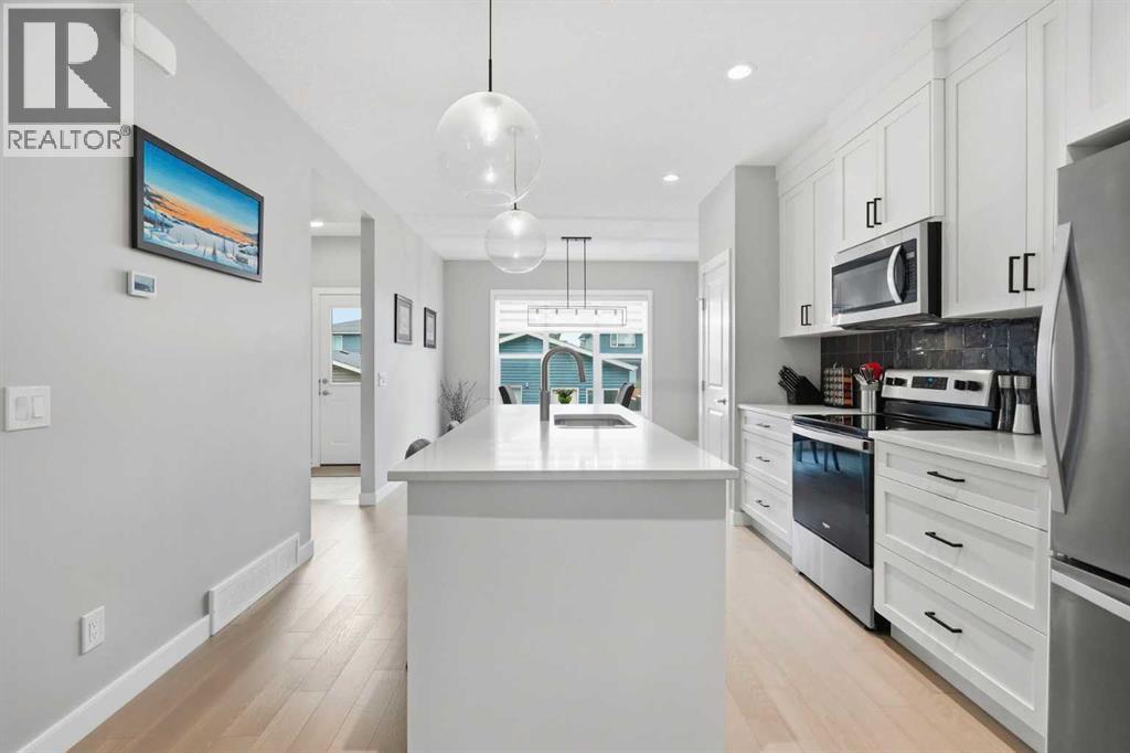 140 Fireside Way Property Photo 4