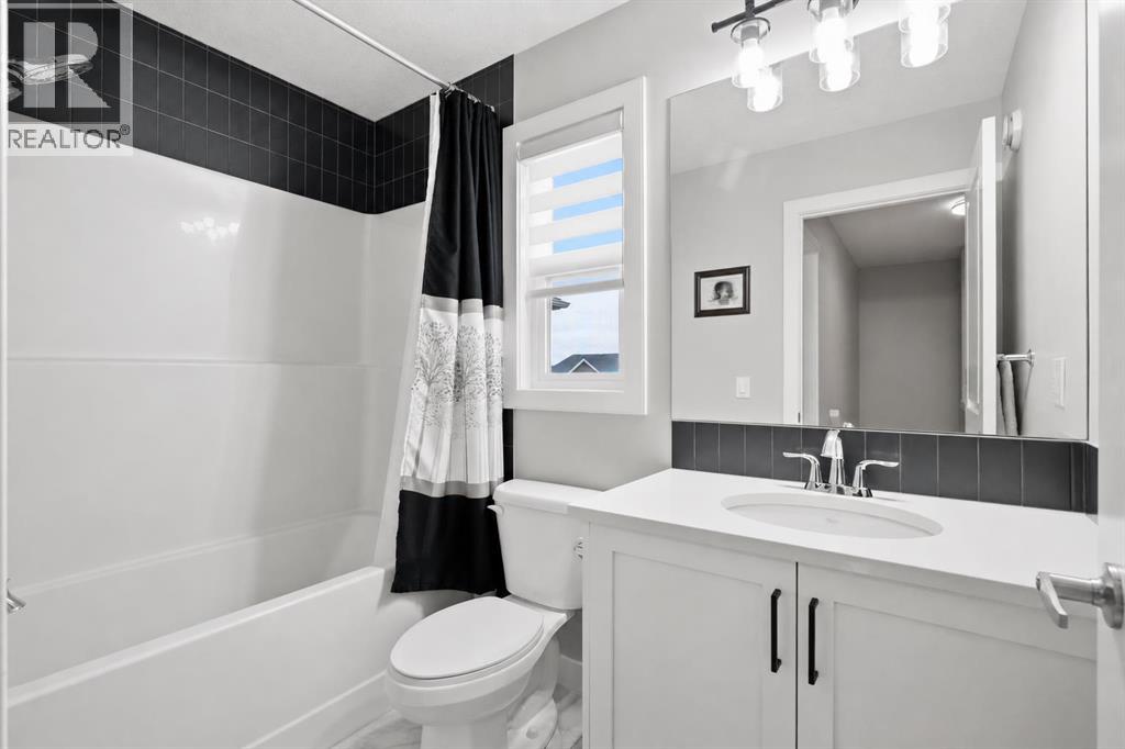 140 Fireside Way Property Photo 14