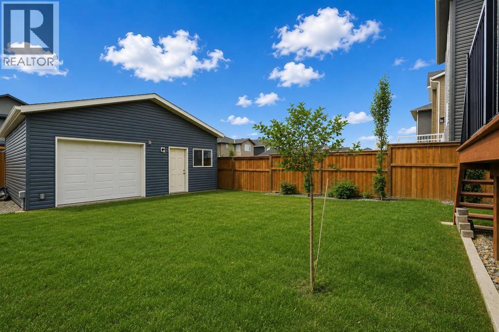 140 Fireside Way Property Photo 23