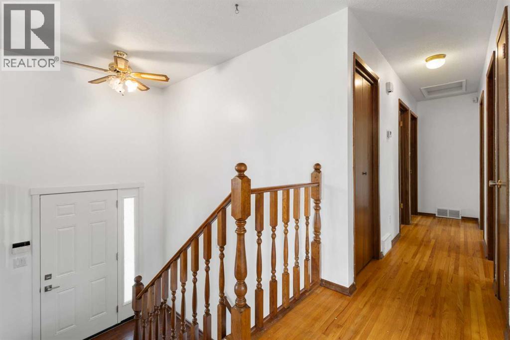 6008 Dalgetty Drive Nw Property Photo 4