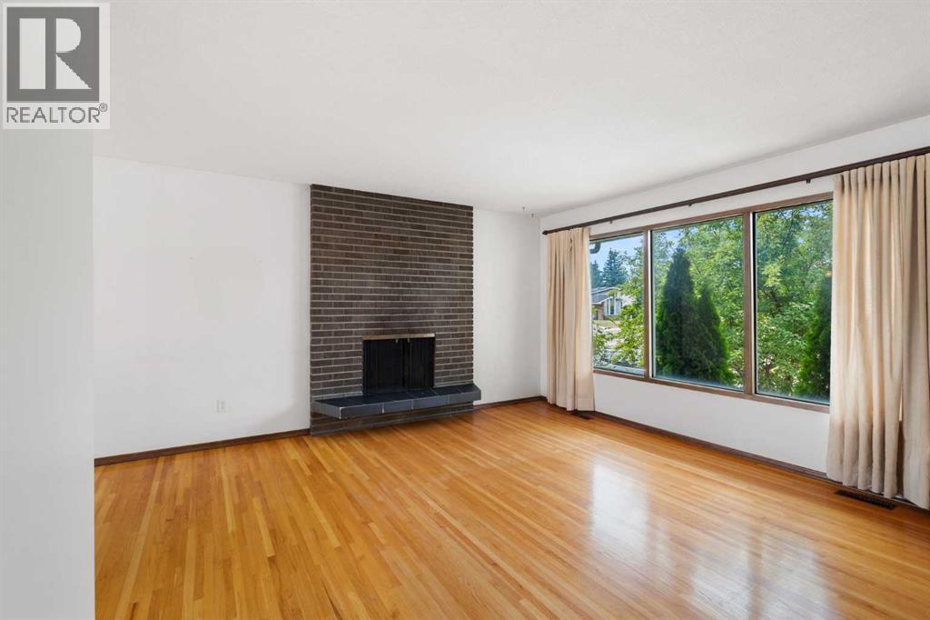 6008 Dalgetty Drive Nw Property Photo 8