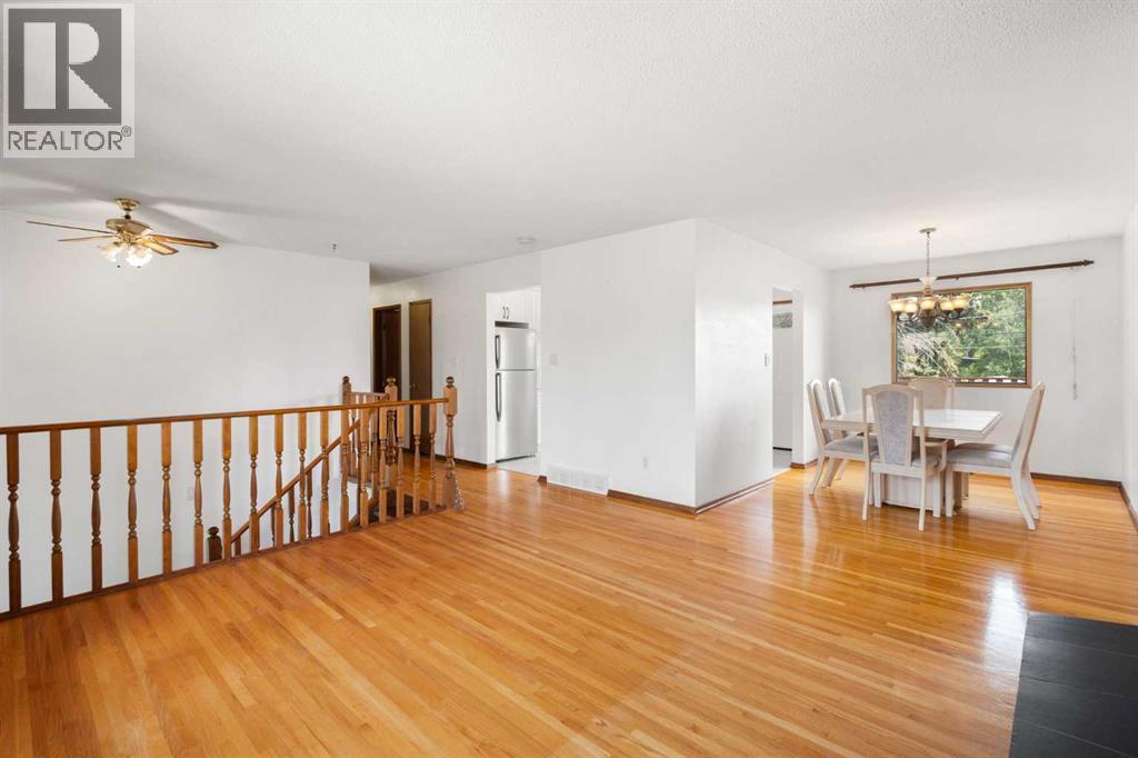 6008 Dalgetty Drive Nw Property Photo 9