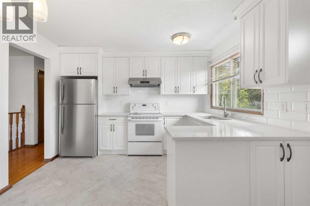6008 Dalgetty Drive Nw Property Photo 10