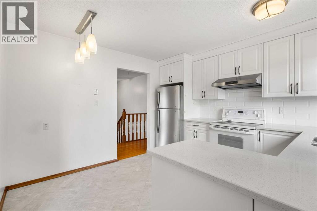 6008 Dalgetty Drive Nw Property Photo 12