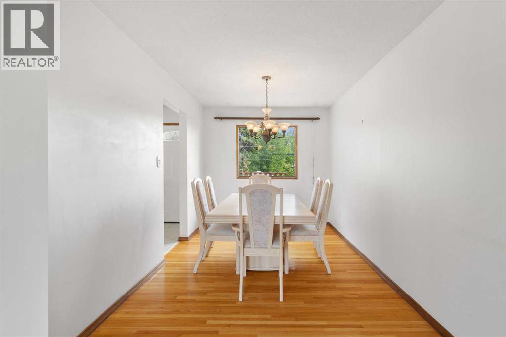 6008 Dalgetty Drive Nw Property Photo 13