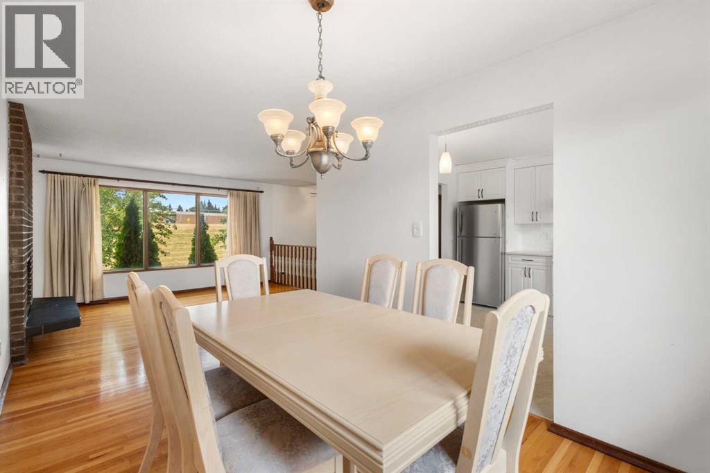 6008 Dalgetty Drive Nw Property Photo 14