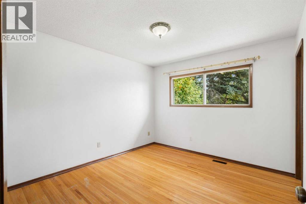 6008 Dalgetty Drive Nw Property Photo 15