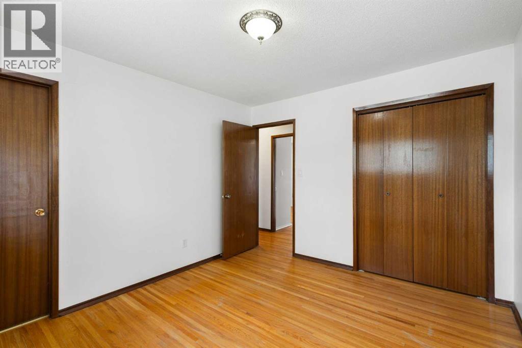 6008 Dalgetty Drive Nw Property Photo 16