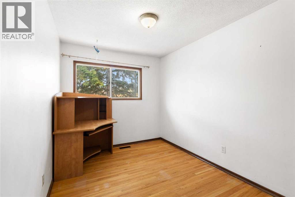 6008 Dalgetty Drive Nw Property Photo 17