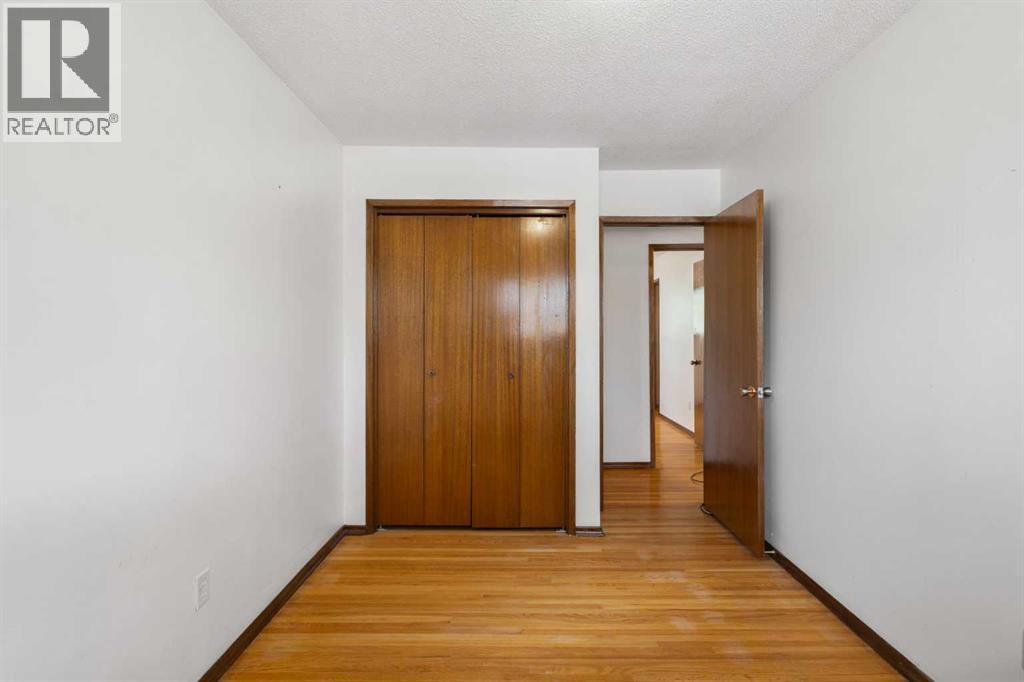 6008 Dalgetty Drive Nw Property Photo 18