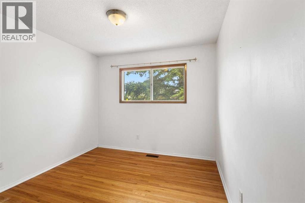 6008 Dalgetty Drive Nw Property Photo 19