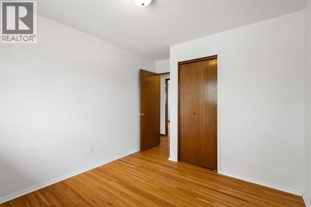 6008 Dalgetty Drive Nw Property Photo 20