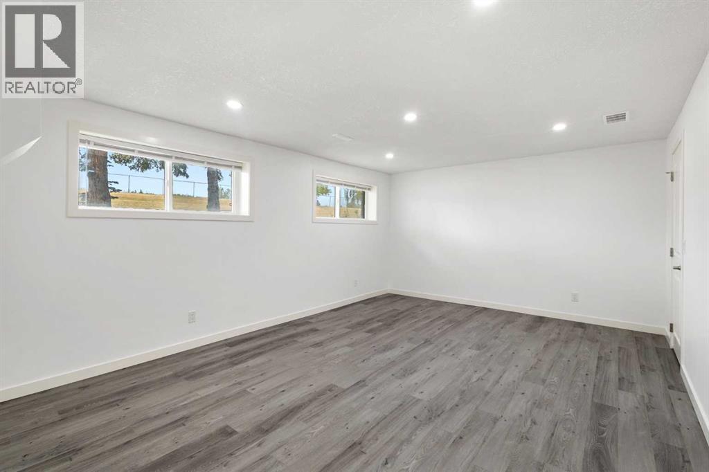 6008 Dalgetty Drive Nw Property Photo 23