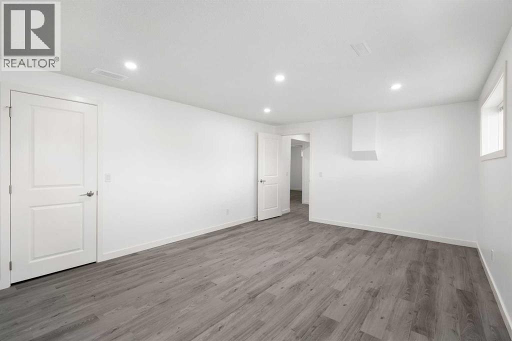 6008 Dalgetty Drive Nw Property Photo 24