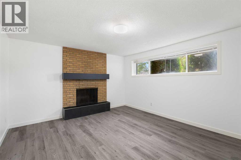 6008 Dalgetty Drive Nw Property Photo 25