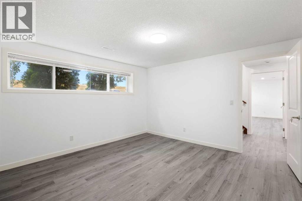 6008 Dalgetty Drive Nw Property Photo 26
