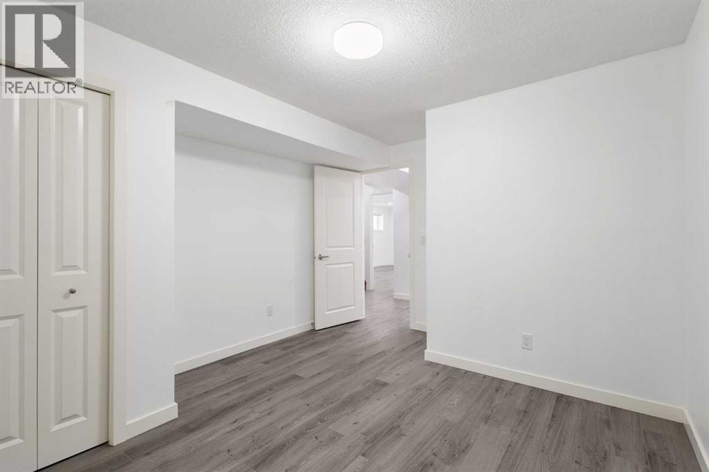 6008 Dalgetty Drive Nw Property Photo 28