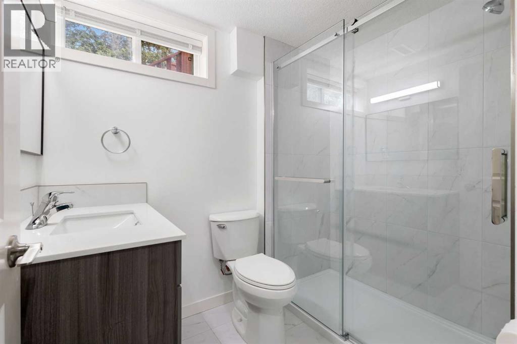 6008 Dalgetty Drive Nw Property Photo 29