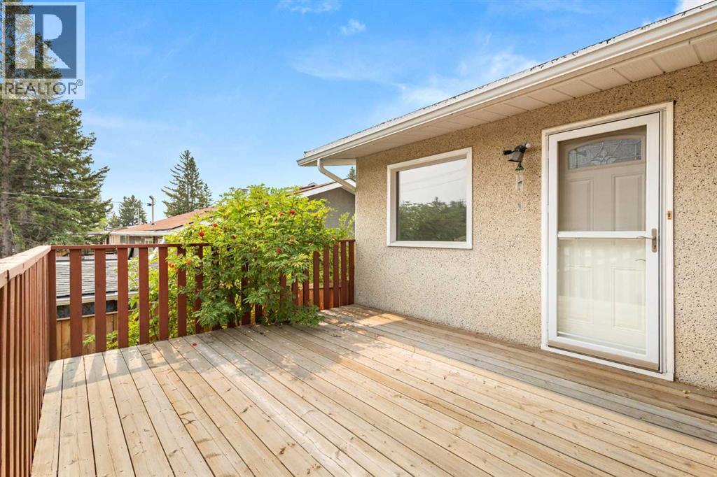 6008 Dalgetty Drive Nw Property Photo 32