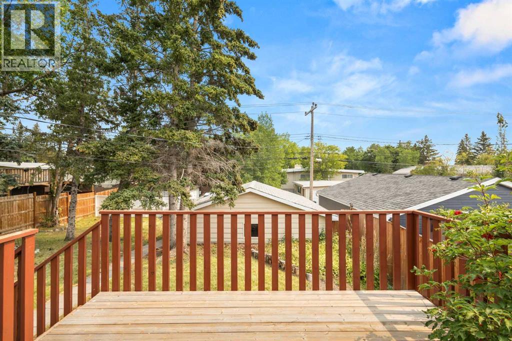 6008 Dalgetty Drive Nw Property Photo 33