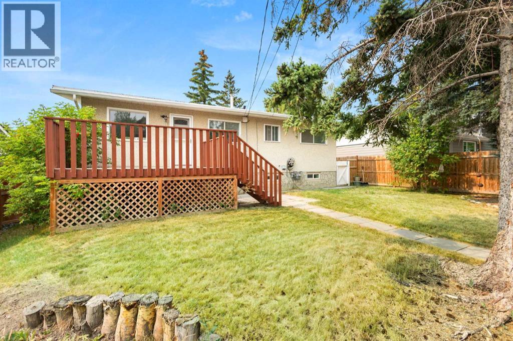 6008 Dalgetty Drive Nw Property Photo 35
