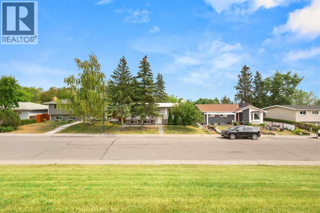 6008 Dalgetty Drive Nw Property Photo 40