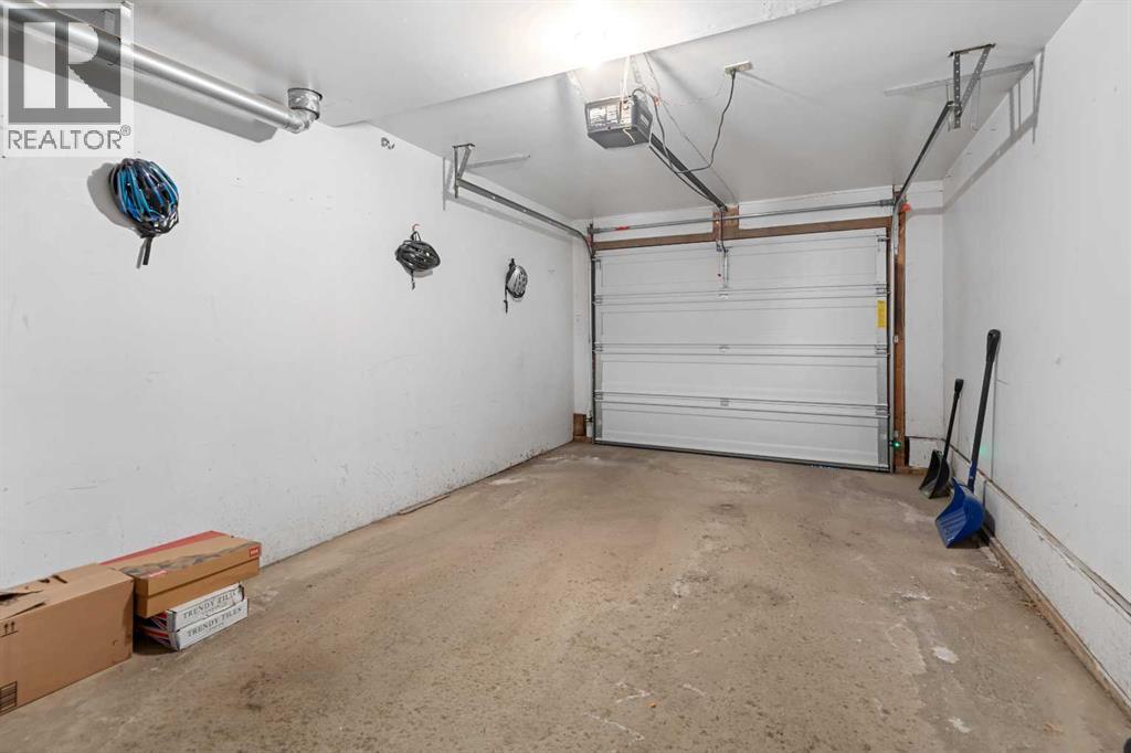 185 Woodridge Drive Southwest Property Photo 37