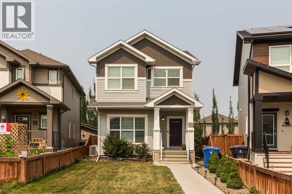 417 Moonlight Way W Property Photo 1