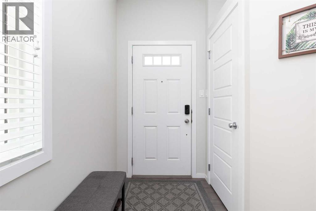 417 Moonlight Way W Property Photo 2