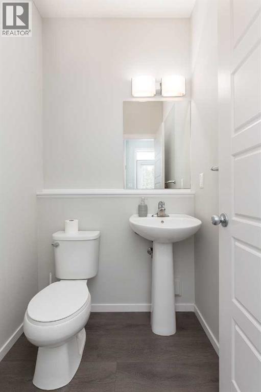 417 Moonlight Way W Property Photo 13