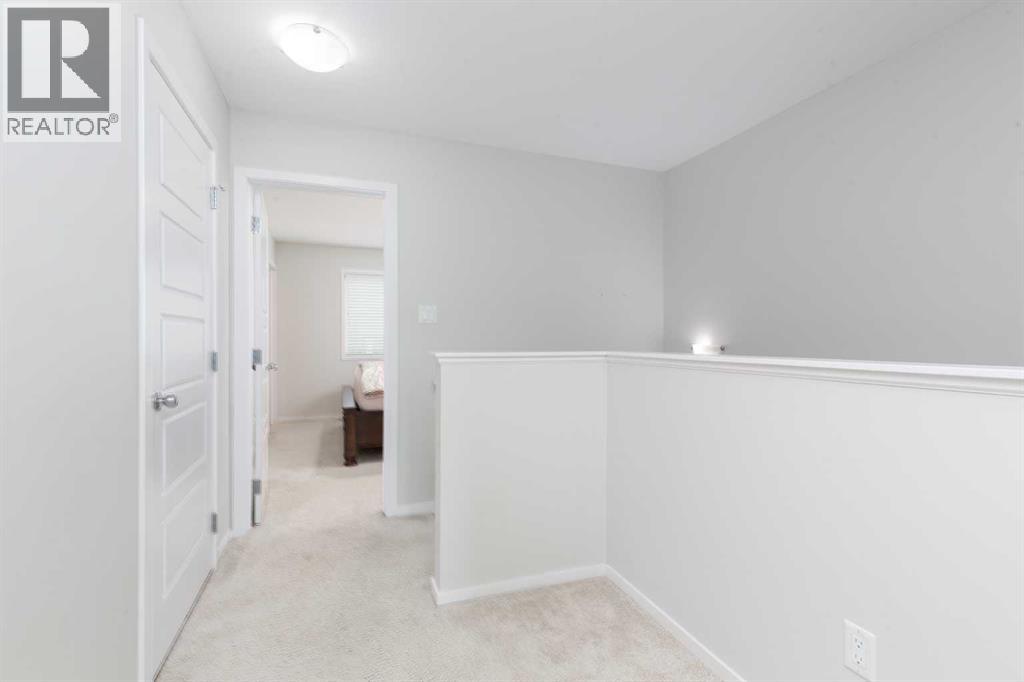 417 Moonlight Way W Property Photo 14
